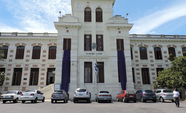 Foto de Facultad de Agronomía | Universidad de la Republica