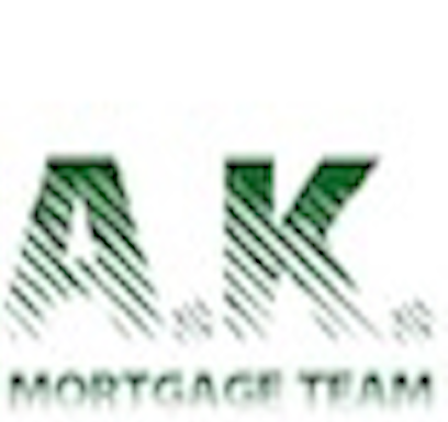 Photo of a. k. Mortgage Team