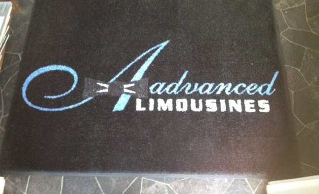 Photo of Aadvanced Limousines