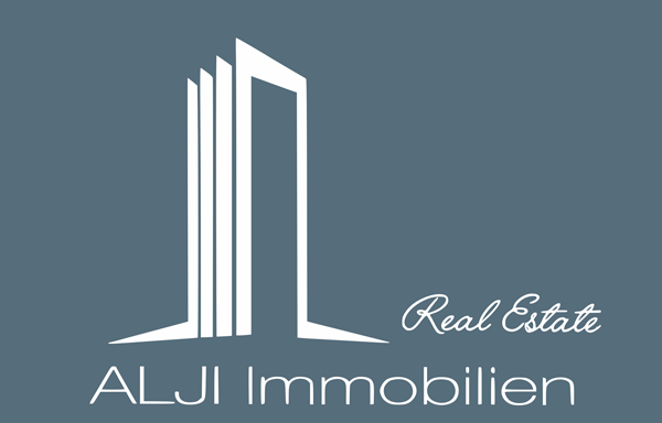 Foto von ALJI Immobilien