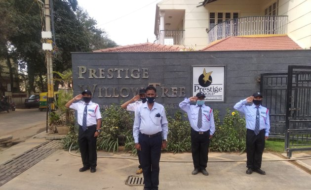 Photo of Intra Globe Protection Force Pvt Ltd