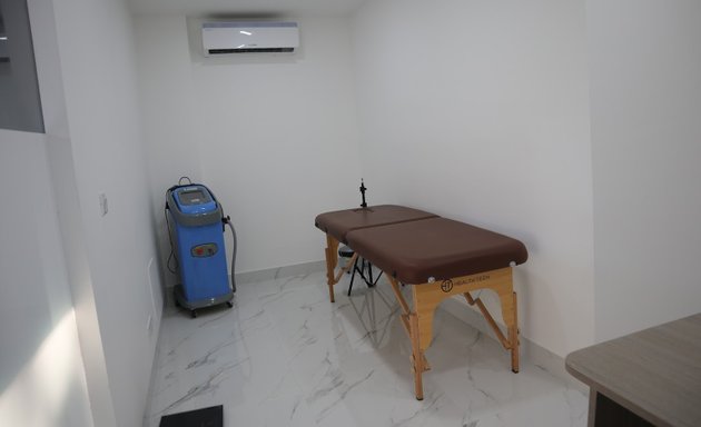 Photo of Provitale Health Homoeopathy & Aesthetic Clinic