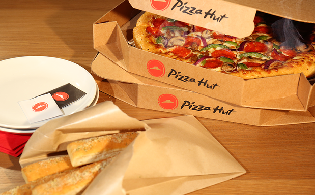 Photo of Pizza Hut