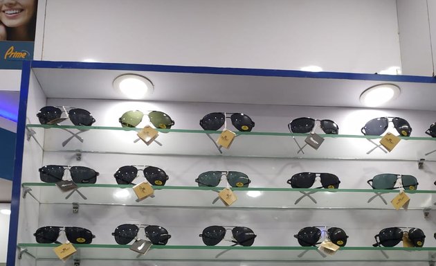 Photo of Abhi Optical and Watch's