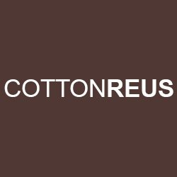 Foto de COTTONREUS Shop Online