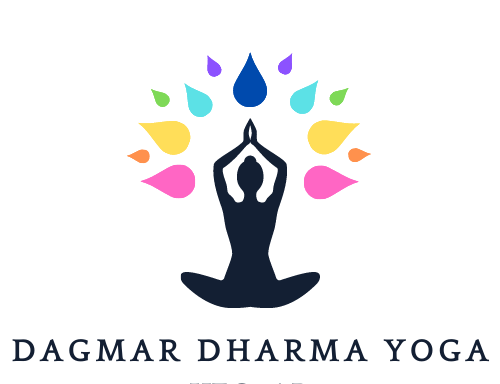 Photo of Dagmar Dharma Yoga