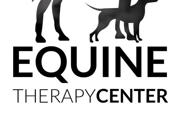 Photo of London Equine Therapy