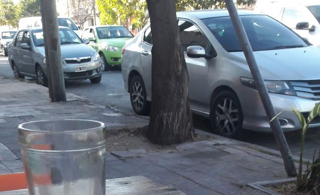 Foto de Panadería Fénix – Cafetería