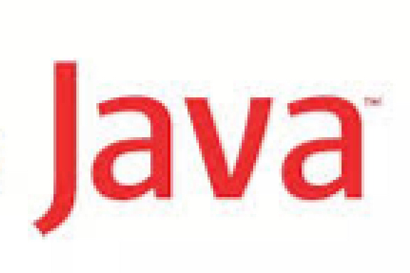 Photo of Java Tutor