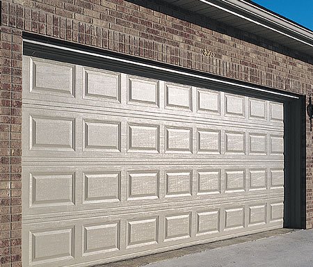 Photo of Diamond Garage Door & Repair Service Inc.