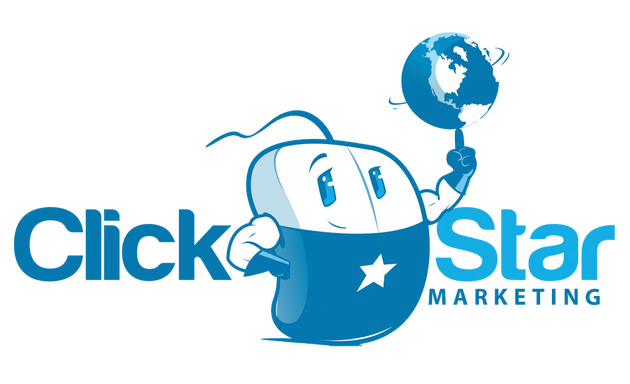 Photo of Click Star Marketing
