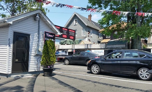 Photo of Brighton Hand Car Wash