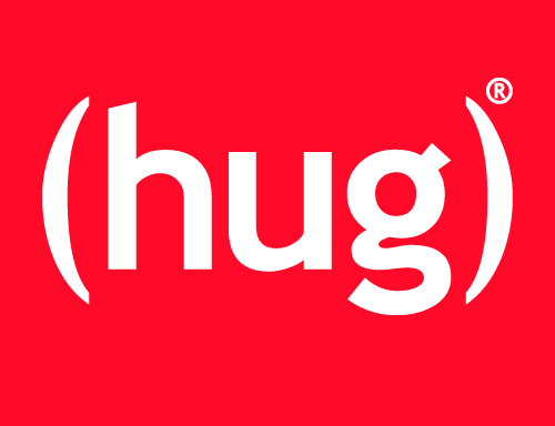 Photo of (hug)London — brand and marketing agency