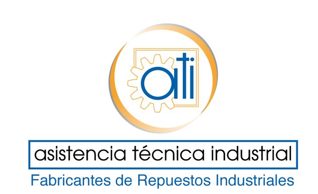 Foto de Asistencia Técnica Industrial