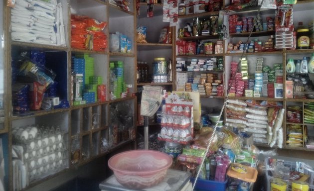 Photo of Sri Balaji Provision Stores