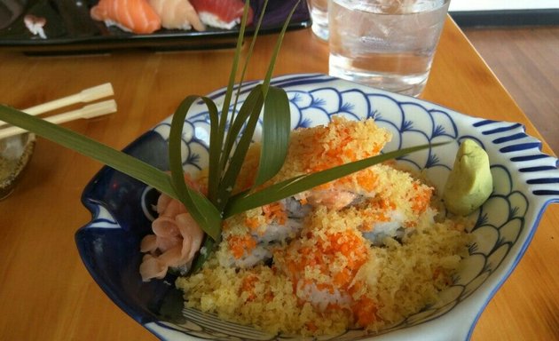 Photo of Tsukiji Sushi & Sake Bar