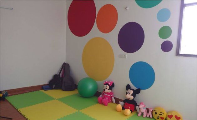 Photo of Cambridge Montessori Preschool & Daycare Chembur