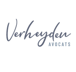 Photo de Verheyden Avocats