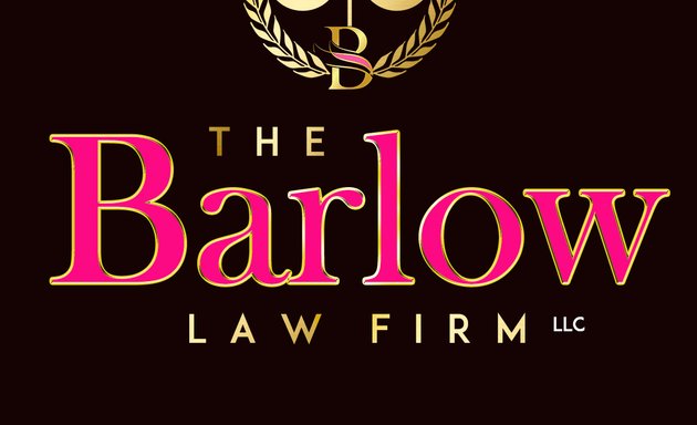 Photo of The Barlow Law Firm LLC