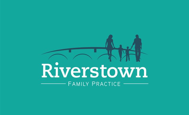 Photo of Riverstown Family Practice