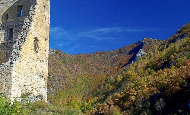 Photo de CEN Midi-Pyrénées