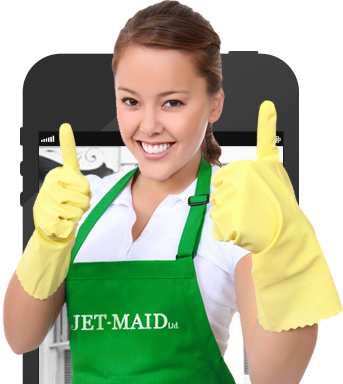 Photo of Jet-Maid Ltd.