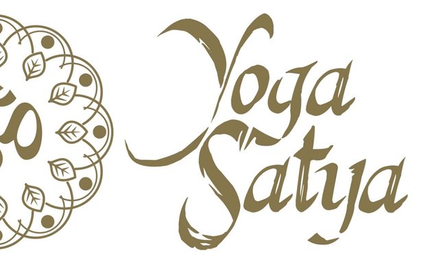 foto Yoga Satya Torino