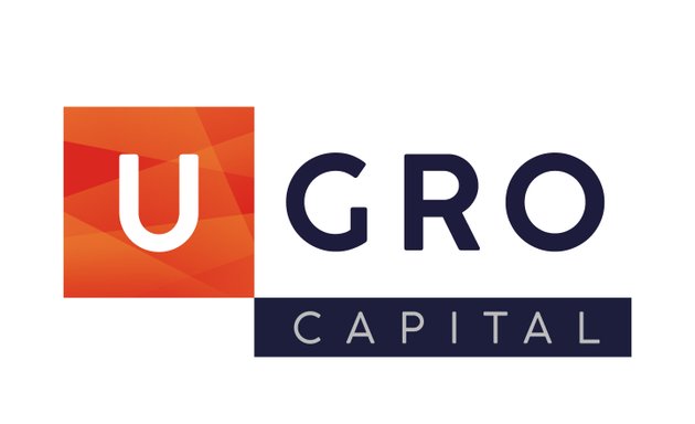 Photo of U GRO Capital