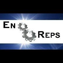 Photo of Enreps