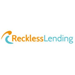 Photo of Reckless Lending