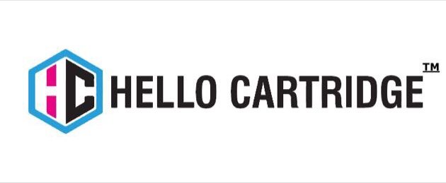 Photo of Hello Cartridge