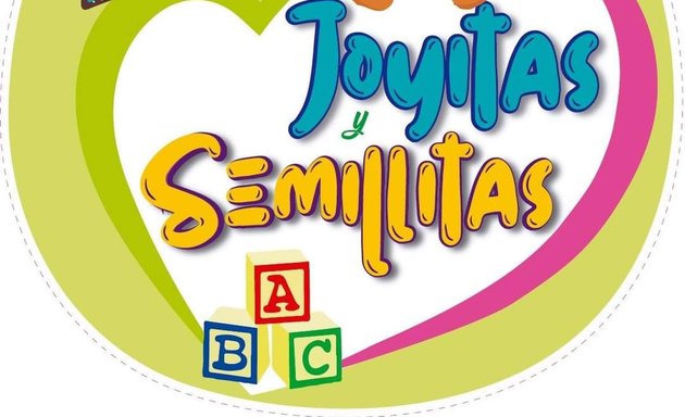 Foto de Escuela Joyitas y Semillitas