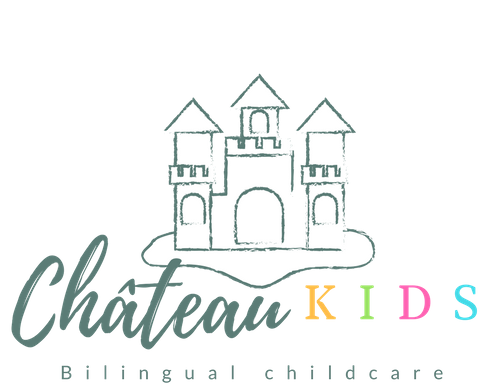 Photo of Chateau Kids