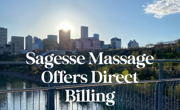 Photo of Sagesse Massage
