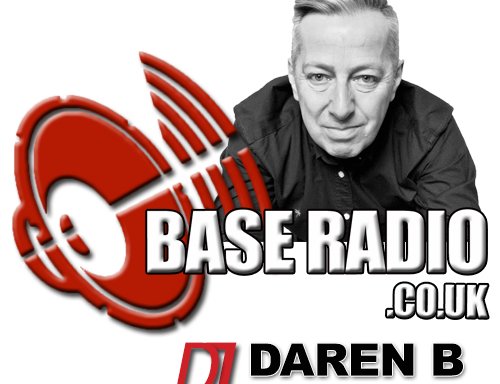 Photo of Base Radio LTD