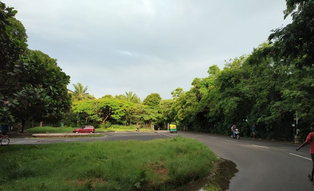 Photo of Kadamba Park