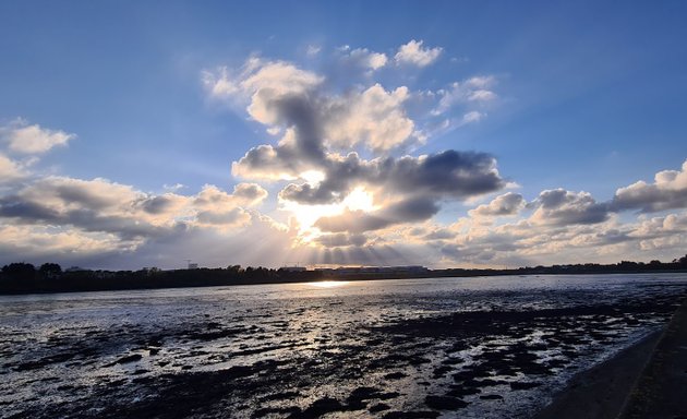 Photo of Clontarf Promenade