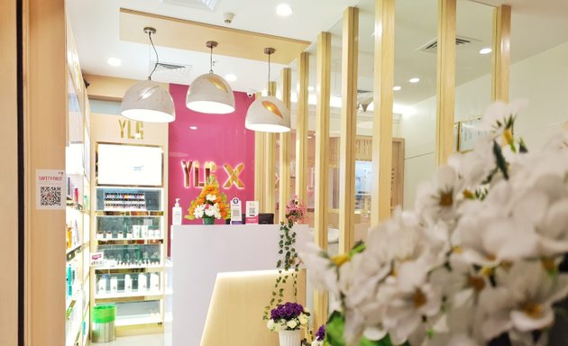 Photo of YLG Salon / YLG Garuda Mall