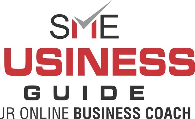 Photo of SME Business Guide