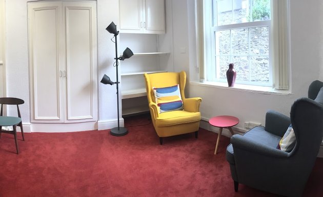 Photo of Connected Counselling Cardiff