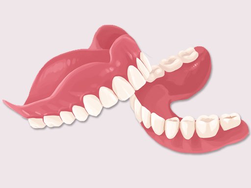 Photo of Unity Dental