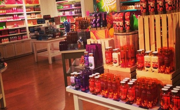 Photo of Bath & Body Works