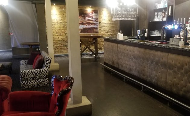 Photo of Broadway Kitchen & Bar