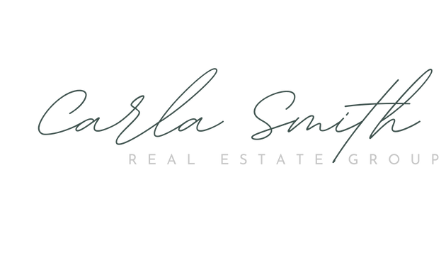 Photo of Carla Smith Real Estate Group