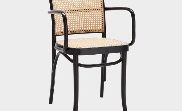 Photo of Thonet Australia