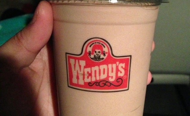 Photo of Wendy's