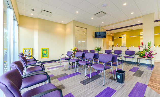 Photo of Novocare Medical Clinic
