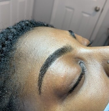 Photo of Brows and Brazilians llc
