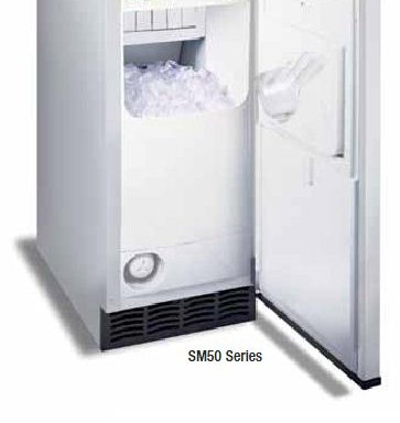 Photo of Texas Ice Machine Co