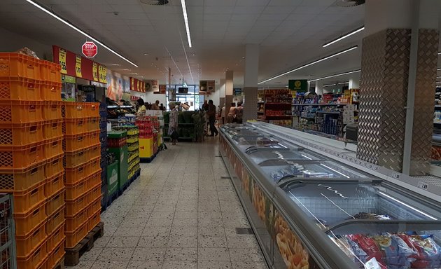 Foto von Netto Marken-Discount